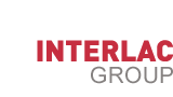 Logo Interlac